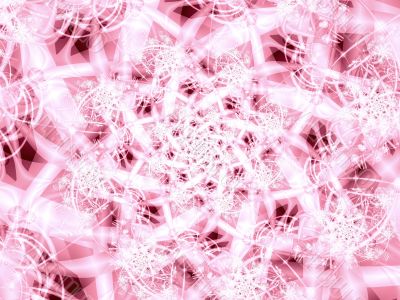 spiral shape spiral shape