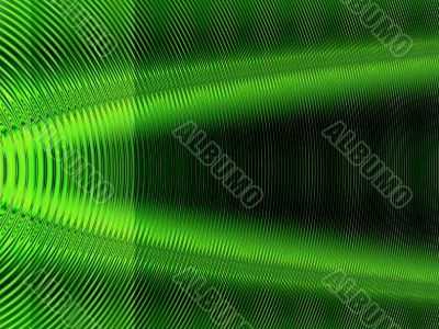 abstract design abstract design