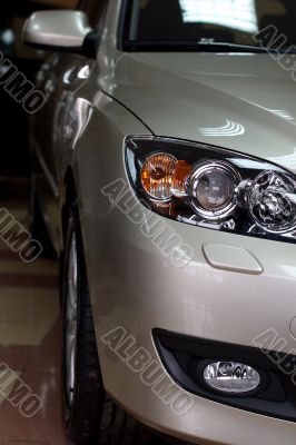 car 2