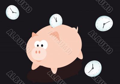 Piggybank Piggybank