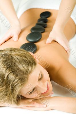 Recovery of one`s health