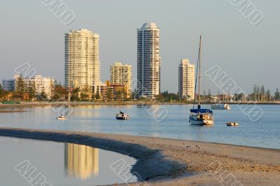 Runaway Bay Gold Coast Runaway Bay Gold Coast