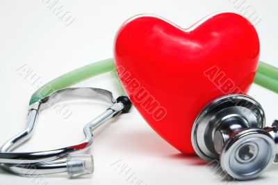 Cardiology Cardiology