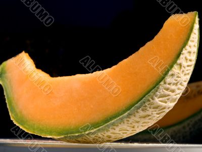 Melon