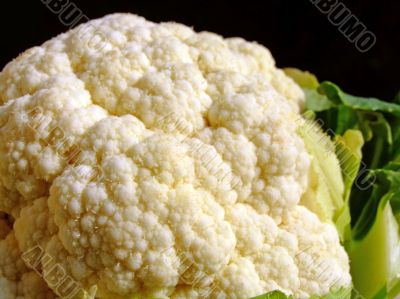 Cauliflower
