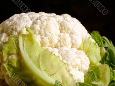 Cauliflower