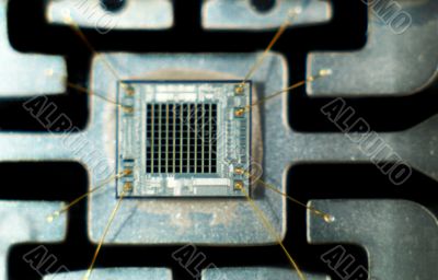 Computer chips Computer chips