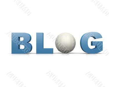 Volleyball Blog