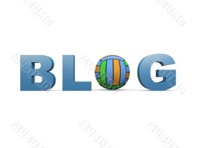 Beach Volleyball Blog