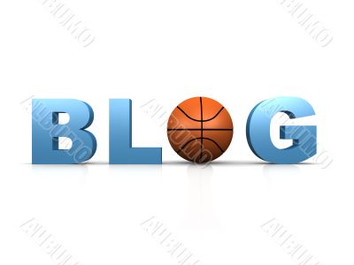 Basketball Blog