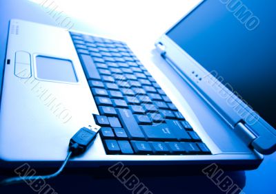 Computer