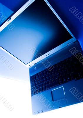 Computer Computer