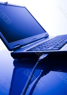 Computer Computer