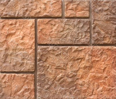 stone texture stone texture