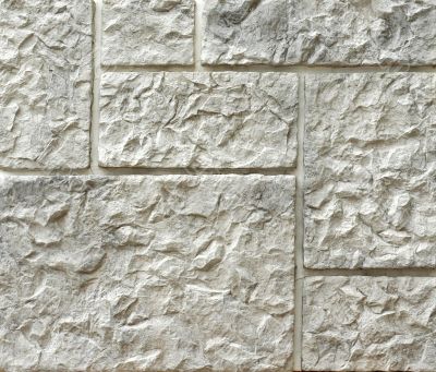 stone texture stone texture