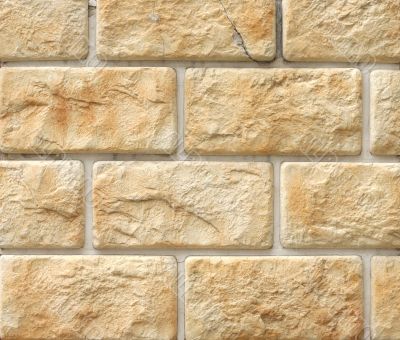 stone texture stone texture