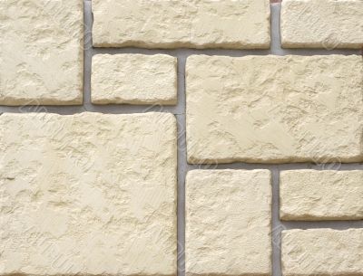 stone texture stone texture