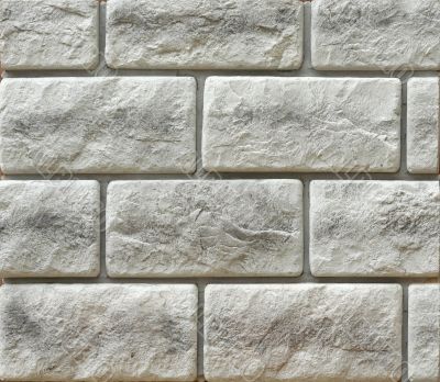 stone texture stone texture
