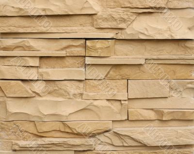 stone texture stone texture