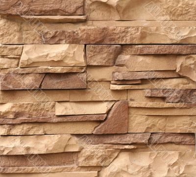 stone texture stone texture