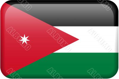 Jordan Flag Button