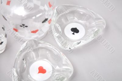 Glass Glass