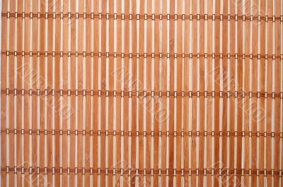 Bamboo background Bamboo background