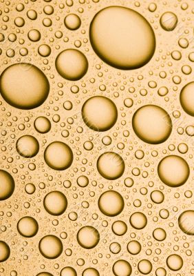 Raindrops Raindrops