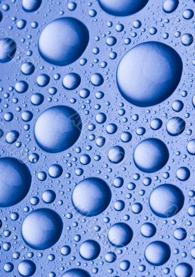 Drops Drops