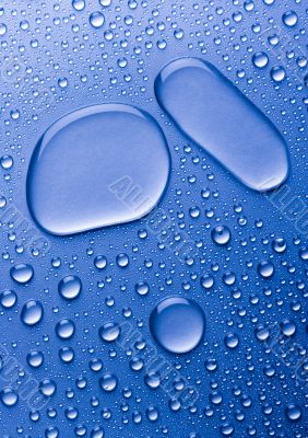 Drops Drops