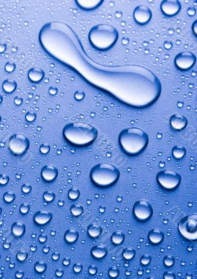 Drops Drops