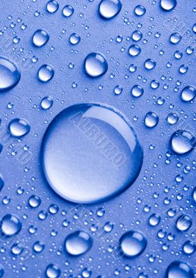 Drops Drops