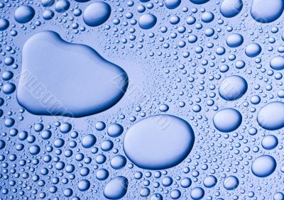 Drops Drops