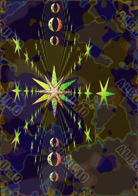 fantastic texture effects-1.