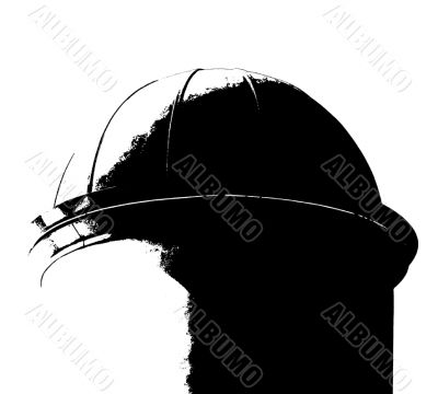 Domed architectural feature Domed architectural feature