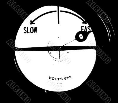 Slow fast abstract Slow fast abstract