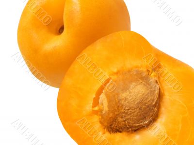 Apricots