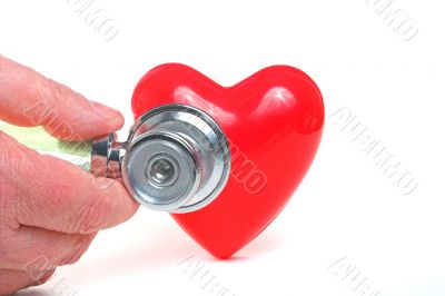 Cardiology Cardiology