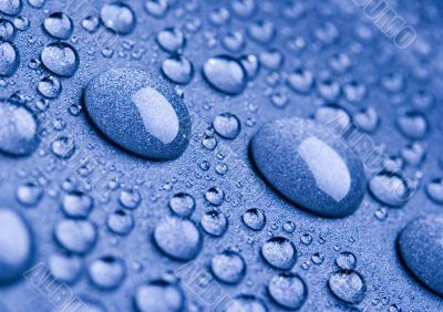 Water background Water background