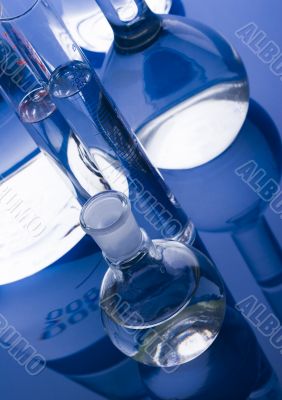Laboratory Laboratory