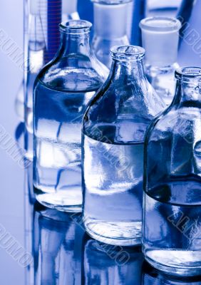 Laboratory