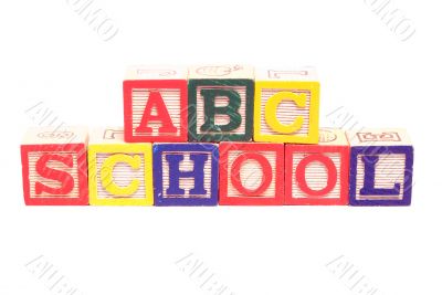 ABC School ABC School
