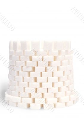 Tower Tower