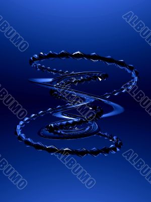 Abstract Background