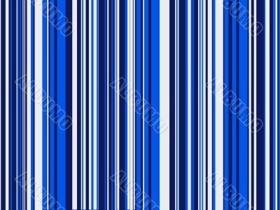 Blue Striped Background Blue Striped Background