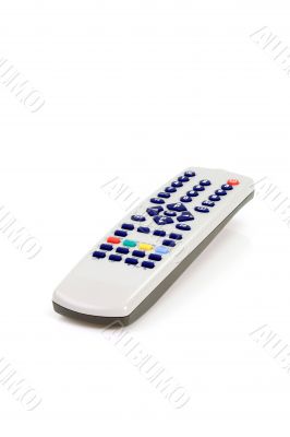 Remote control