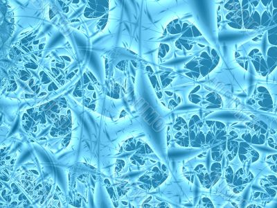 abstract background abstract background