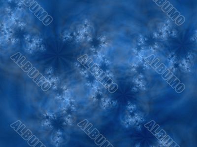 abstract background