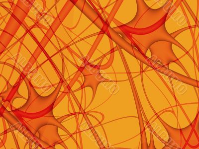 abstract background abstract background