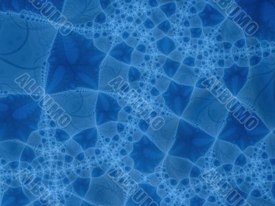 abstract background